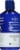 Avalon Organics® Anti-Dandruff Conditioner Perspective: right