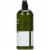 Avalon Organics Scalp Treatment Tea Tree Conditioner Perspective: right