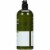 Avalon Organics Scalp Treatment Tea Tree Conditioner Perspective: right