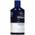 Avalon Organics Argan Oil Damage Control Shampoo Perspective: right