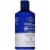 Avalon Organics Therapy Argan Oil Damage Control Conditioner Perspective: right