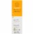 Avalon Organics Intense Defense with Vitamin C SPF 10 Perspective: right