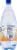 Crystal Geyser Orange Sparkling Mineral Water Perspective: right