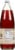 Tejava Unsweetened Premium Iced Tea Perspective: right