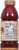 Tejava® Original Unsweetened Black Tea Perspective: right