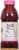 Tejava Unsweetened Raspberry Black Tea Perspective: right