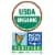 Tejava Origins™ Unsweetened Tea - Hojicha Green Perspective: right