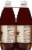 Tejava Premium Unsweetened Iced Tea Perspective: right