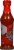 Nando's® Peri-Peri Hot Sauce Perspective: right