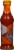 Nando's® Medium Peri Peri Sauce Perspective: right