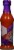 Nando's Peri Peri Garlic Sauce Perspective: right