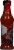 Nando's Peri Peri Extra Extra Hot Sauce Perspective: right