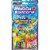 Water Balloon Rapid Fill & Tie 3pk 300ct Crazy Color Pool Party Battle Fun Zuru Perspective: right