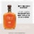 Jefferson's Reserve Very Small Batch Kentucky Straight Bourbon Whiskey Perspective: right