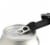 Toastmaster Can Opener Perspective: right