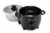 Toastmaster Rice Cooker Perspective: right