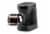 Toastmaster Coffee Maker 5 cup Perspective: right