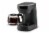 Toastmaster Coffee Maker 5 cup Perspective: right