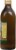 Bonelli® Extra Virgin Olive Oil Perspective: right