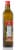 Partanna® Sicily Grown Everyday Extra Virgin Olive Oil Perspective: right