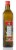 Partanna® Robust Extra Virgin Olive Oil Perspective: right