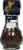 Drogheria & Alimentari® Organic Black Peppercorns Mill Perspective: right