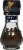 Drogheria & Alimentari® Organic Black Peppercorns Mill Perspective: right
