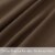 PiccoCasa Microfiber Pillowcase for Long Pillow with Zipper Closure Perspective: right