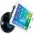 Quick-Connect Wall and Desk Mounting Kit for Tablets Perspective: right