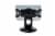 Quick-Connect Desk Mount for Tablets Perspective: right