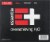 Essentia Gallon Water Perspective: right
