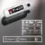 Essentia Ionized Alkaline Bottled Water Perspective: right