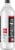 Essentia® Ionized Alkaline Bottled Water Perspective: right