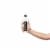 Essentia Bottled Water Ionized Alkaline Water Perspective: right