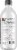 Essentia® Alkaline Purified Bottled Water Perspective: right