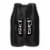 Essentia Purified Alkaline with Electrolytes Bottled Water Perspective: right