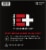 Essentia Superchared Ionized Alkaline Water with Added Electrolytes Perspective: right