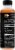 Essentia® Hydroboost Peach Mango Enhanced Water Beverage Perspective: right