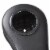 Yescom 2pcs Universal Golf Cart Armrest Cushion with Cup Holder Fits for Club Car Rear Seats Perspective: right