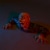 31 Animated Halloween Prop Groundbreaker Zombie Graveyard Haunted House Party Decoration Perspective: right