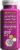 Health Logics Supreme Collagen Tablets Perspective: right