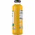 Honest Tea Organic Moroccan Mint Green Tea Perspective: right