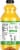 Honest Tea Organic Just Green Tea Perspective: right