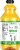 Honest Tea Organic Just Green Tea Perspective: right