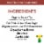 Honest Tea Organic Fair Trade Half Tea & Half Lemonade Perspective: right