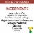 Honest Tea Organic Fair Trade Half Tea & Half Lemonade Perspective: right