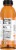 Honest Tea® Organic Blood Orange Mango Flavored Herbal Tea Perspective: right