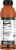 Honest Tea Just Black Tea Perspective: right