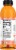 Honest® Organic Peach Oolong Tea Perspective: right