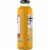 Honest Tea Organic Heavenly Lemon Tulsi Tea Perspective: right